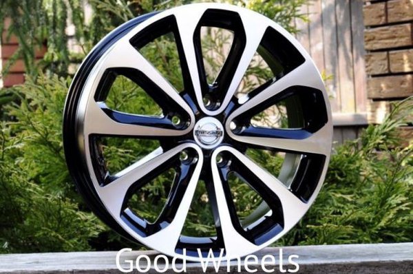 1.jpg (70.13 KiB) Просмотров: 2108 1.jpg