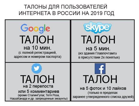 30762684_1878283215555392_878065970147491840_n.jpg