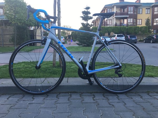 9D66C8FE-A7F3-41E3-9529-47616072507D-3509-000002851C8C9CB2.JPG (2.63 MiB) Просмотров: 3282 9D66C8FE-A7F3-41E3-9529-47616072507D-3509-000002851C8C9CB2.JPG