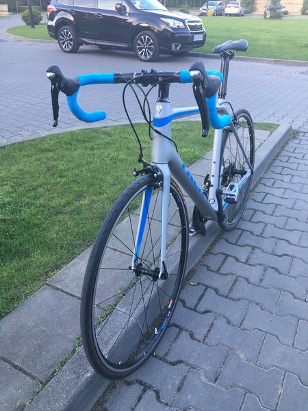 57028A09-A35B-424F-BC3F-71C34806A752-3509-000002852ECF8210.JPG (3 MiB) Просмотров: 3282 57028A09-A35B-424F-BC3F-71C34806A752-3509-000002852ECF8210.JPG