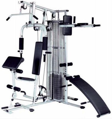 1.JPG (40.47 KiB) Просмотров: 2416 1.JPG