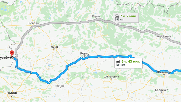 Снимок экрана 2018-05-03 в 10.53.58.png (924.92 KiB) Просмотров: 2761 Снимок экрана 2018-05-03 в 10.53.58.png