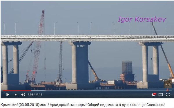 Ashampoo_Snap_2018.05.04_13h24m51s_001_.png (295.08 KiB) Просмотров: 2357 Ashampoo_Snap_2018.05.04_13h24m51s_001_.png