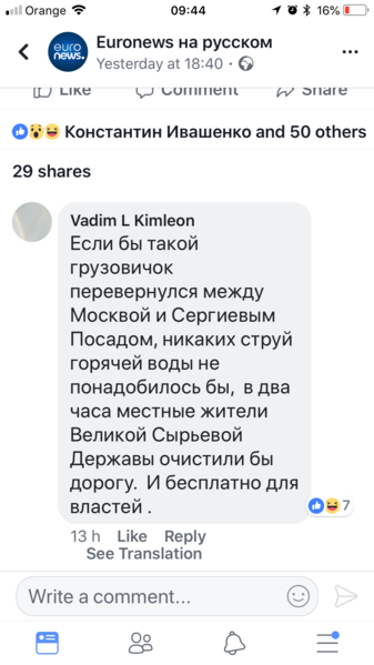 D8A5D3D5-57ED-4C46-A431-A9D6684E97F6.png