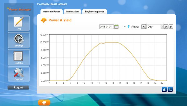 ok.jpg (201.02 KiB) Просмотров: 2116 ok.jpg