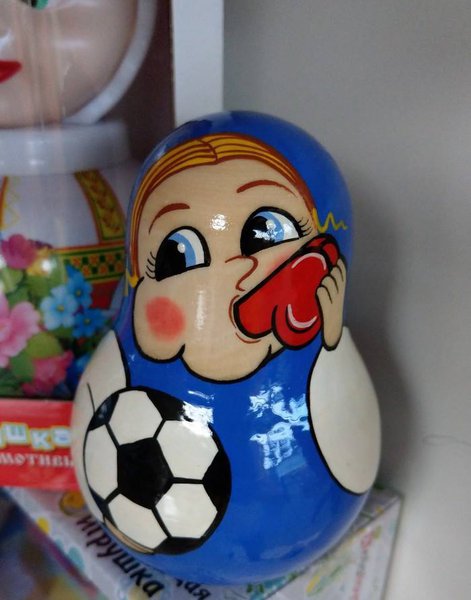 Foot-2018.jpg