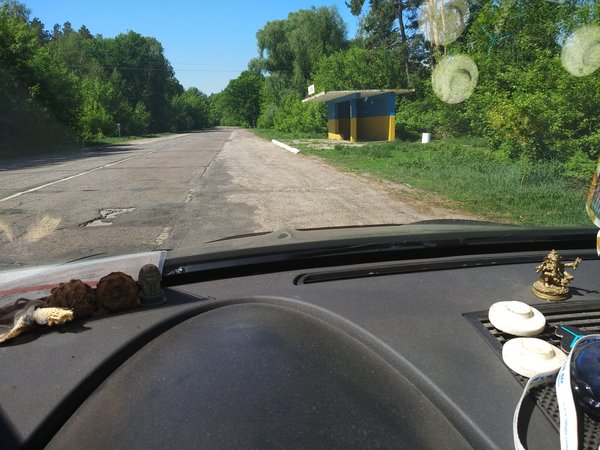 IMG_20180510_111919.jpg (5.46 MiB) Просмотров: 1230 IMG_20180510_111919.jpg