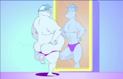 men.jpg (27.15 KiB) Просмотров: 1993 men.jpg