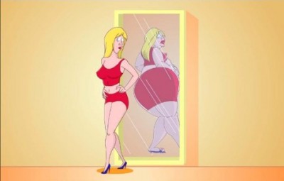 women.jpg