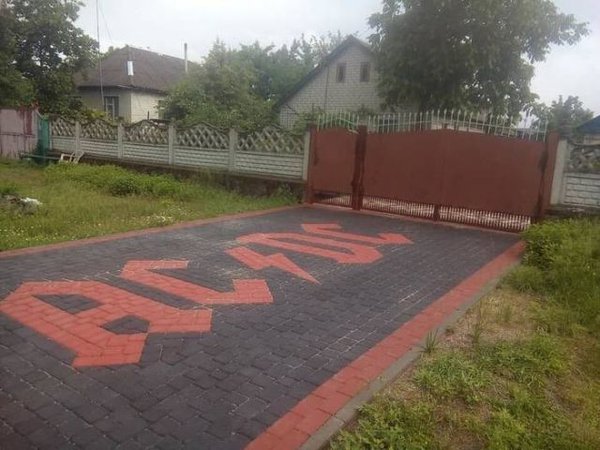 27c.jpg