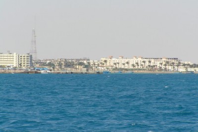 P9201943.JPG