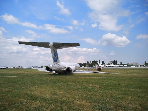 IMG_20180618_123111.jpg (4.81 MiB) Просмотров: 1250 IMG_20180618_123111.jpg