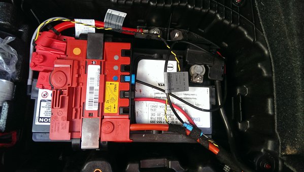 IMAG1417.jpg (1.07 MiB) Просмотров: 3692 IMAG1417.jpg