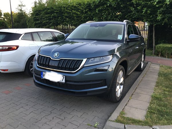 7B89A0EF-0364-47E6-8154-0C74427665FD-7938-0000071B0D723168.jpg (984.42 KiB) Просмотров: 10326 7B89A0EF-0364-47E6-8154-0C74427665FD-7938-0000071B0D723168.jpg