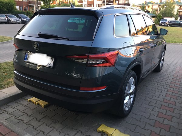 6BAAD3EC-CFA9-4209-B1E4-713CCA75900E-7938-0000071B0E578AAB.jpg (789.44 KiB) Просмотров: 10326 6BAAD3EC-CFA9-4209-B1E4-713CCA75900E-7938-0000071B0E578AAB.jpg