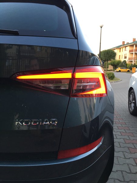 197DE7A4-BE20-418F-8355-91241F07336B-7938-000007301C6FC065.JPG (1.94 MiB) Просмотров: 10326 197DE7A4-BE20-418F-8355-91241F07336B-7938-000007301C6FC065.JPG