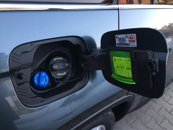 915ACD1D-4E65-454A-937B-EDE927B82192-7938-000007301B971A0E.JPG (2.02 MiB) Просмотров: 10326 915ACD1D-4E65-454A-937B-EDE927B82192-7938-000007301B971A0E.JPG