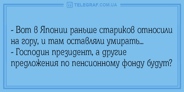 979.jpg (137.15 KiB) Просмотров: 2458 979.jpg