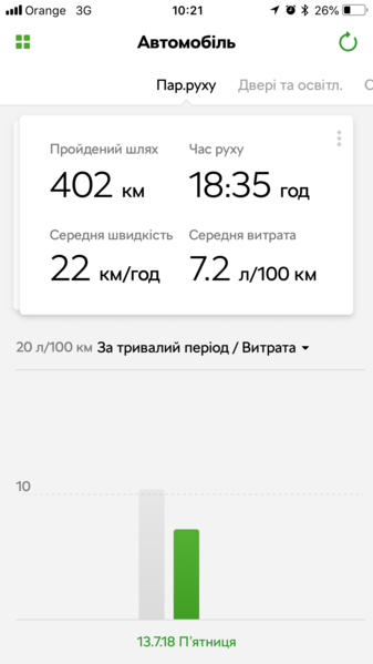 F57053F6-9C2B-446B-AA17-1BDCD222856F.png