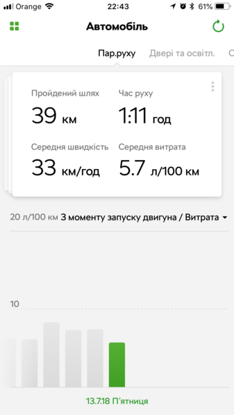D8C8C05F-9502-4370-AE88-68A089DFA8F8.png