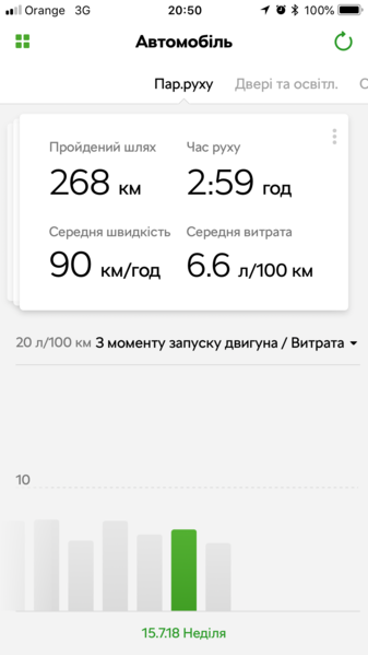 97F6214B-B712-4907-8BD3-9AACCEBCA7B6.png