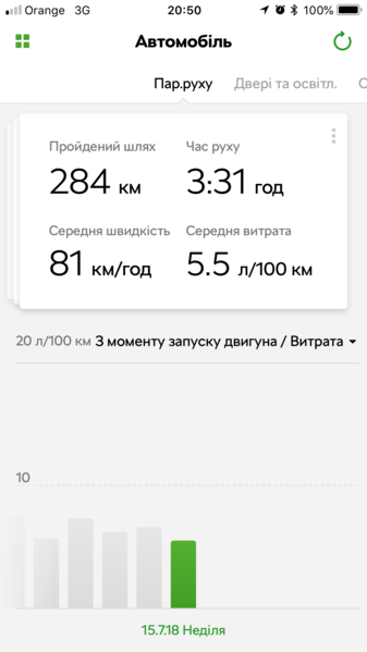 F01BE67A-70B7-4784-BEE1-A04F6741792B.png