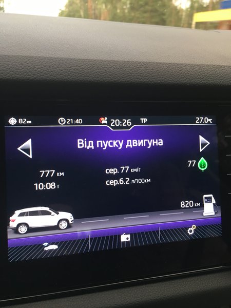 5A4EACAF-B98B-4E88-8D76-F56D0B92DA3C.jpeg