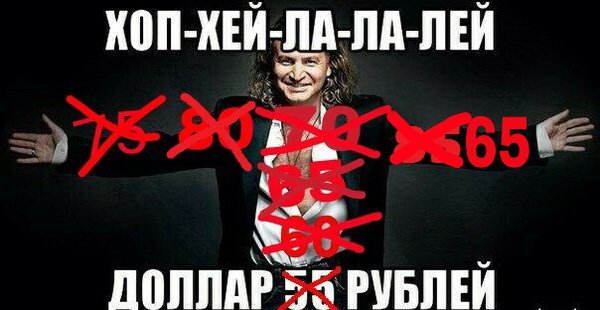 PicsArt_04-11-01.52.27.jpg