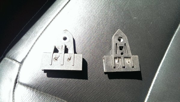 IMAG1699.jpg (1.68 MiB) Просмотров: 4430 IMAG1699.jpg