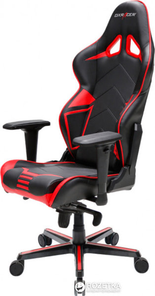 copy_dxracer_oh_rv131_nb_590874247a70b_images_1997398670.jpg