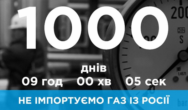 EBC3A16C-F2B7-41CA-86A4-95DA33DAD319.jpeg