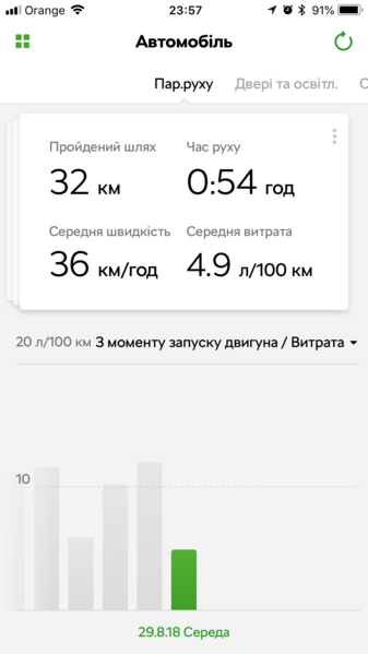 B56CBDE6-AF32-4FB0-BFC8-7631FAC7326B.png