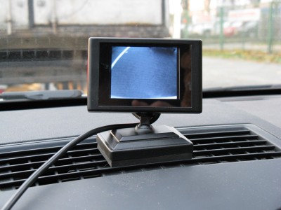 03.jpg (170.81 KiB) Просмотров: 4264 03.jpg