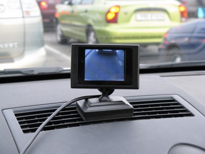 04.jpg (166.28 KiB) Просмотров: 4274 04.jpg