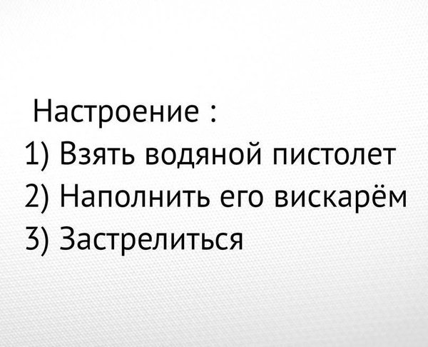 42319712_2241071675927324_1246081166323220480_n.jpg (50.3 KiB) Просмотров: 2675 42319712_2241071675927324_1246081166323220480_n.jpg