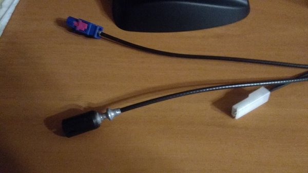 Antenna1.jpg (81.7 KiB) Просмотров: 4716 Antenna1.jpg