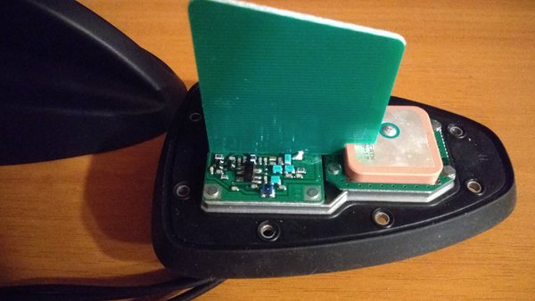 Antenna2.jpg (101.63 KiB) Просмотров: 4716 Antenna2.jpg