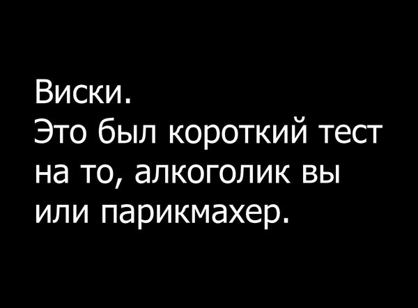 42651298_1915421758493605_5164559175413399552_o.jpg (59 KiB) Просмотров: 2254 42651298_1915421758493605_5164559175413399552_o.jpg