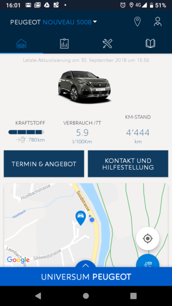 Screenshot_20180930-160152.png
