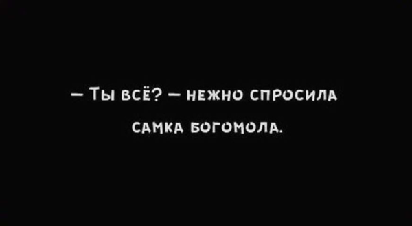43241239_919184621606766_6717688790678241280_n.png
