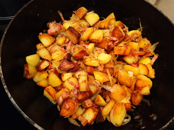 fried_potatoes.gif
