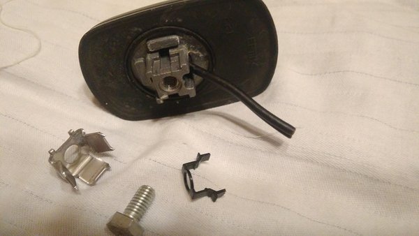 Kr-r.jpg (96.71 KiB) Просмотров: 4150 Kr-r.jpg