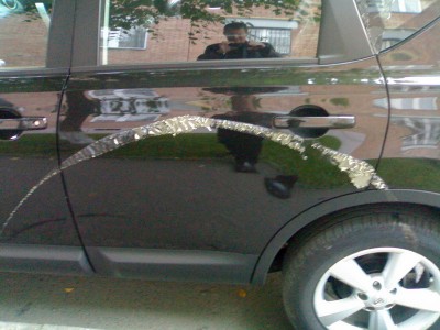 Qashqai4.jpg