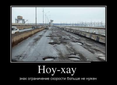 1487204165_yami.jpg