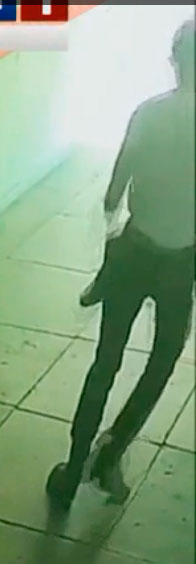 bag3.jpg