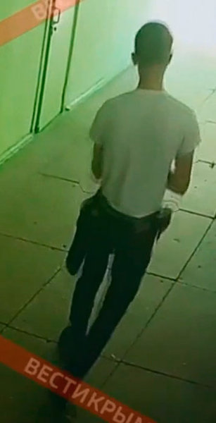 bag2.jpg