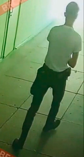 bag1.jpg