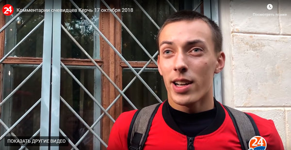 Ныжник-Виталий-Александрович.jpg