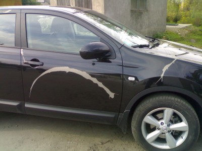 Qashqai9.jpg