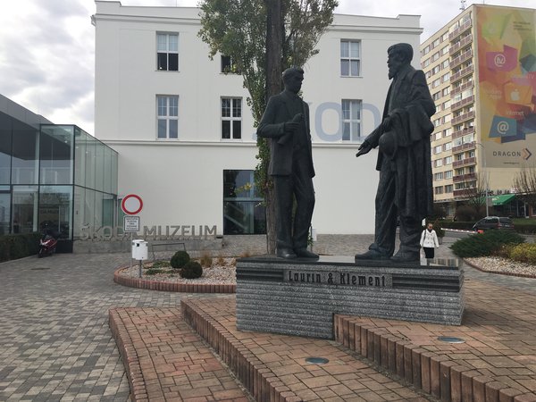 F67F7A60-8C2F-4D35-8B3A-16681DC0F9EE.jpeg (2.75 MiB) Просмотров: 1408 F67F7A60-8C2F-4D35-8B3A-16681DC0F9EE.jpeg